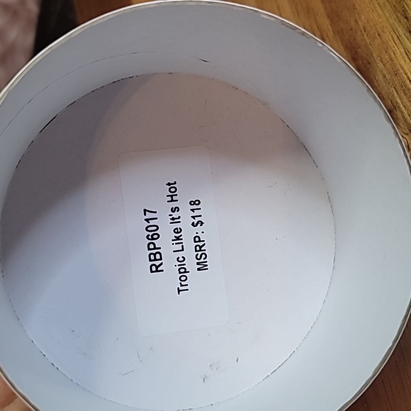 BP Tropic Like It's Hot Summer Stack - Picture 2 of 2